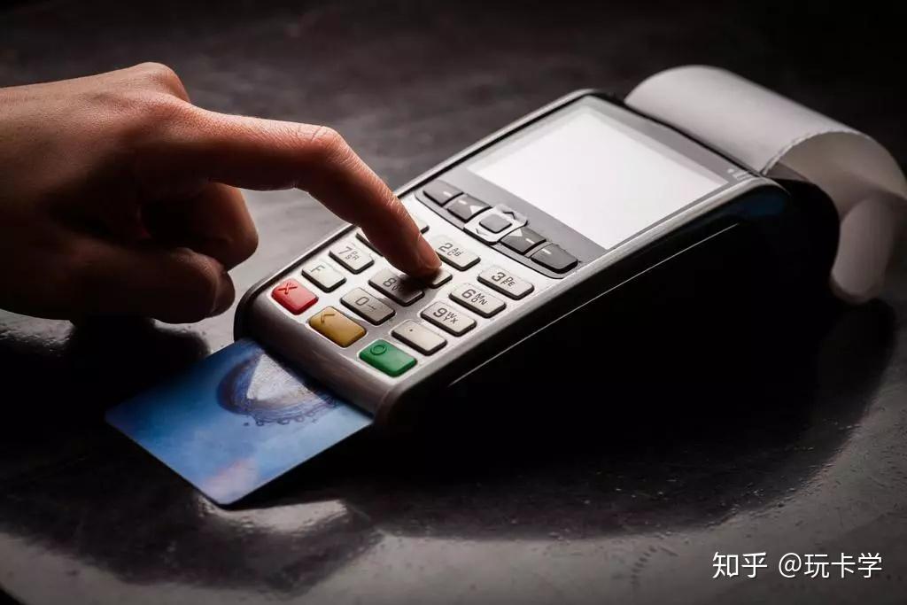 付临门移动pos机_付临门pos机什么商户有积分_付临门pos机可以查到商户吗