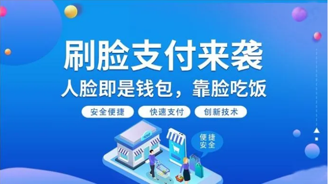 已解决：【广发银行】尊敬的客户，您的广发卡在特定商户消费超过使用金额的限制导致交易失败，建议您使用其他支付方式，感谢您的支持。-15