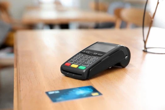 付临门pos机办信用卡 付临门pos机免费办理信用卡