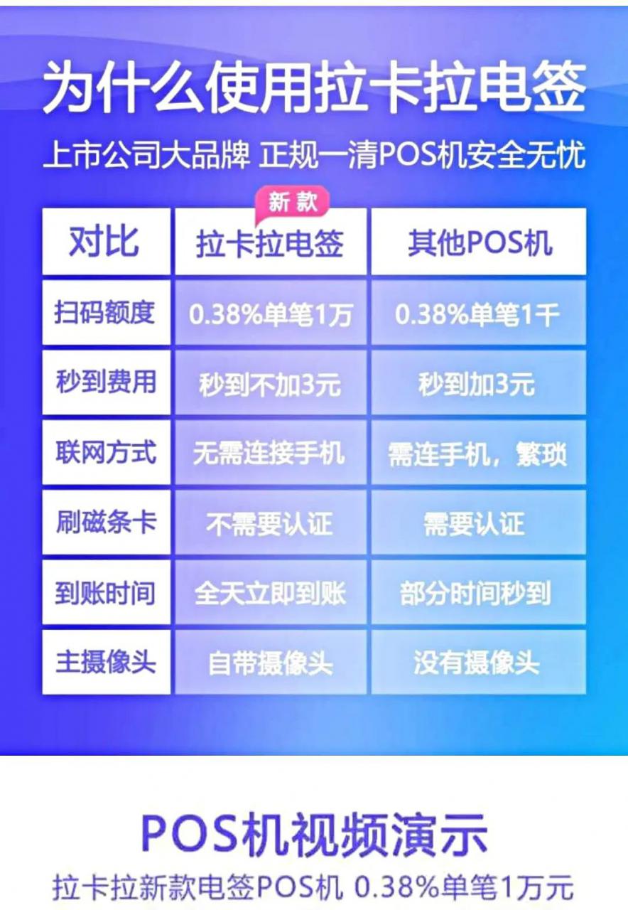 付临门pos机用户名_付临门手刷pos机_付临门pos机是一清吗