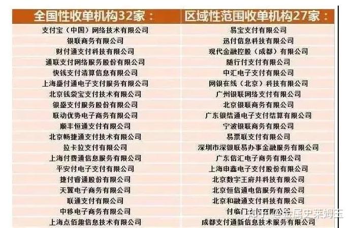 付临门pos激活费多少_付临门pos机免费办理_办付临门pos机要钱吗