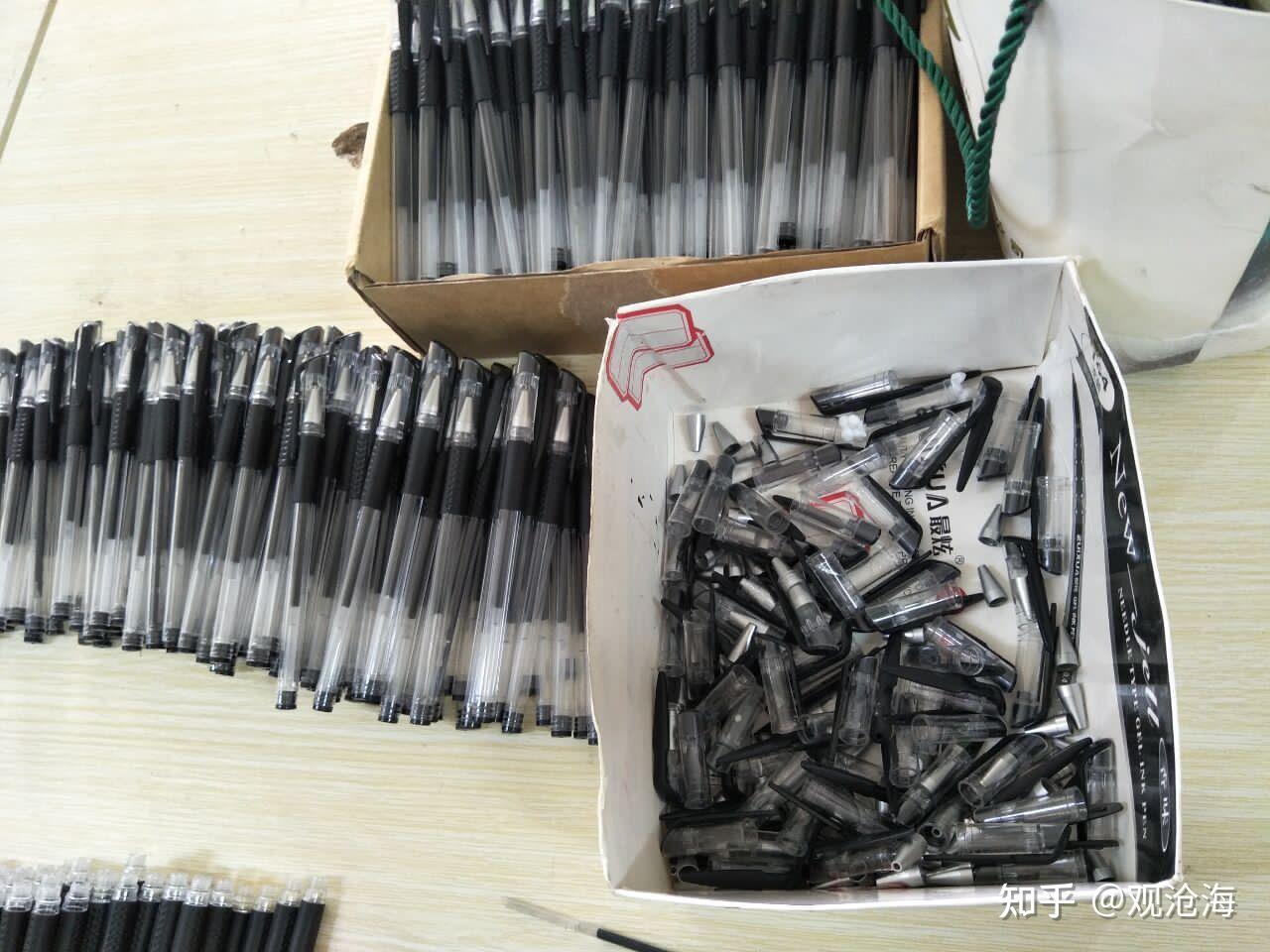 付临门4g电签pos机_付临门pos机免费送_电话送付临门pos机可信吗