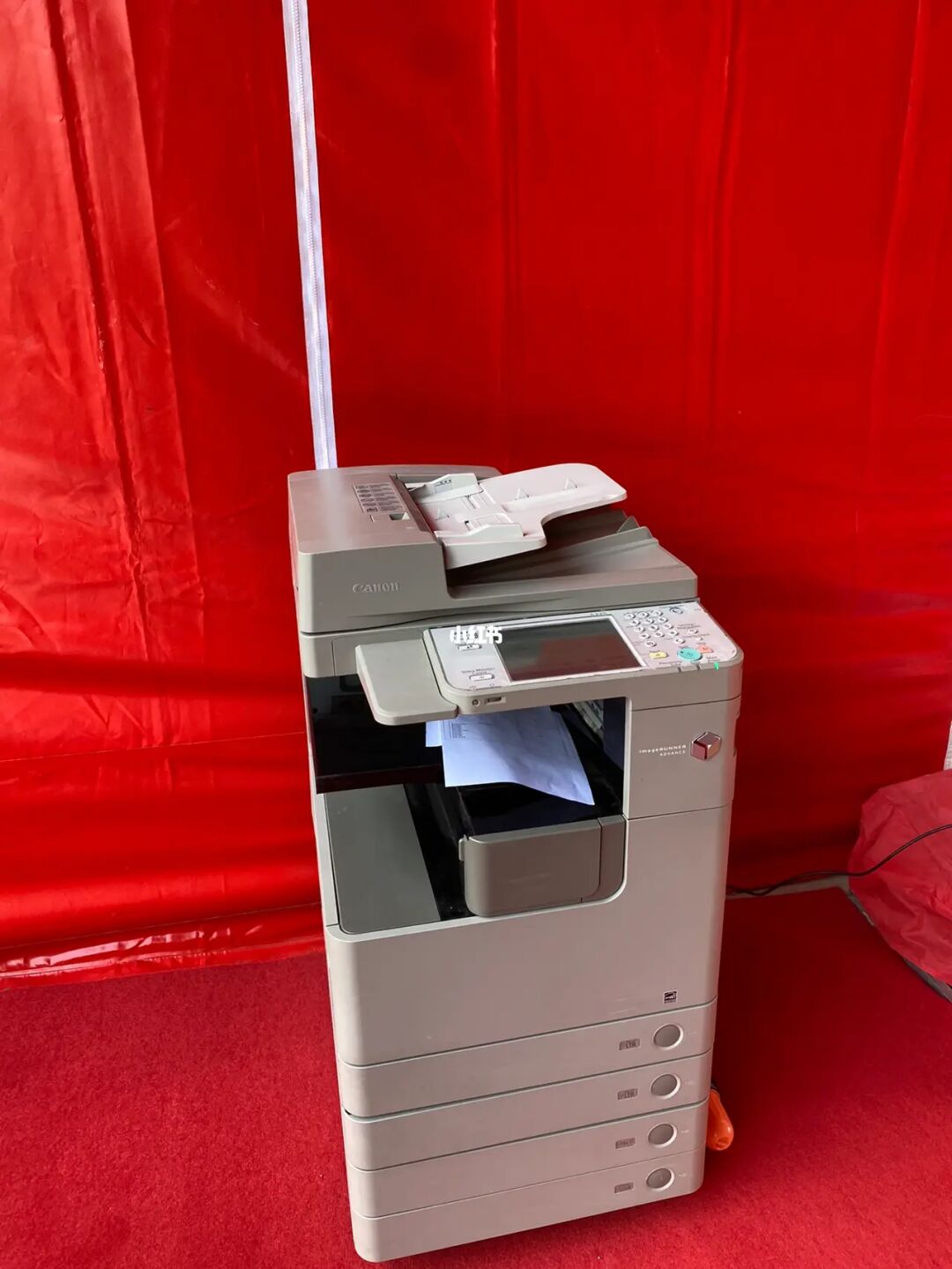 付临门pos机用交押金吗 付临门手刷pos机押金(付临门pos机手续费多少)