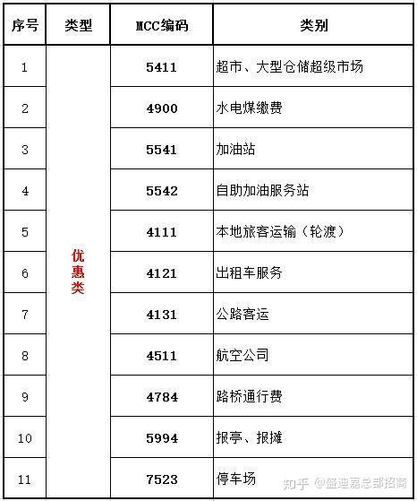付临门pos机哪个牌子最好_付临门的pos机怎么样mh_付临门pos机ro