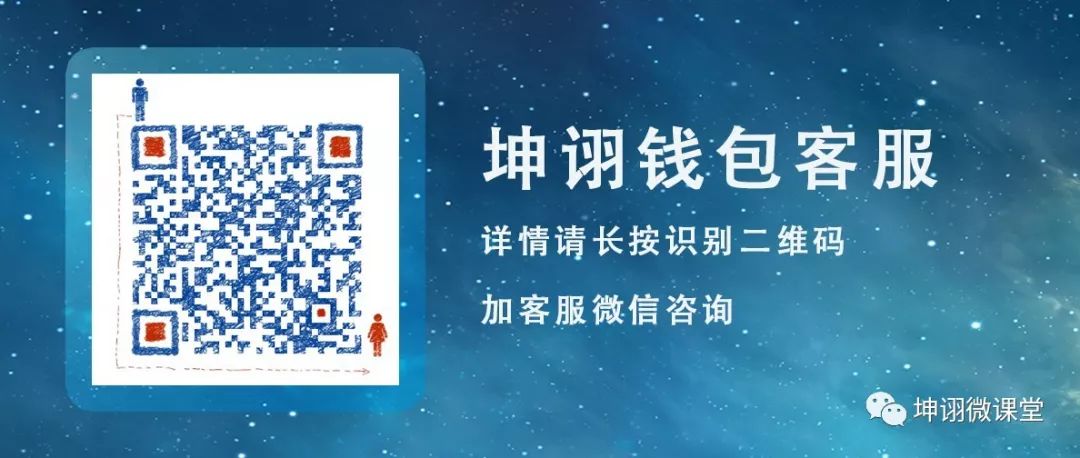付临门pos机怎么认证磁条卡_付临门pos机认证磁条卡_付临门磁条卡未认证什么意思