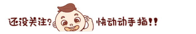 付临门手刷pos机_付临门pos支付宝扫码_付临门pos机扫码
