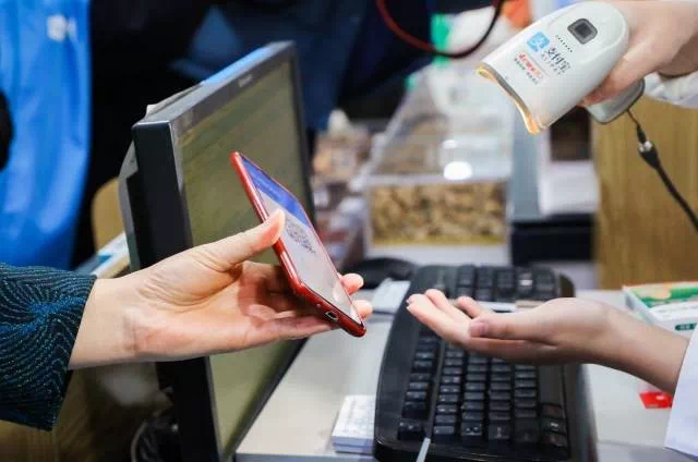 付临门pos机网络异常_刷卡机付临门怎么样_付临门pos机刷卡显示在外地