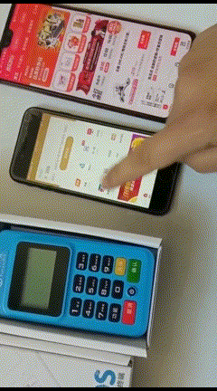 付临门pos机怎么刷白条 2023年京东白条扫码pos机推荐：这五款不可错过