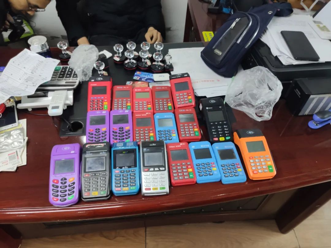付临门pos机商户企查查没有_企查查商户看得到浏览记录吗_企查查付费才能用吗