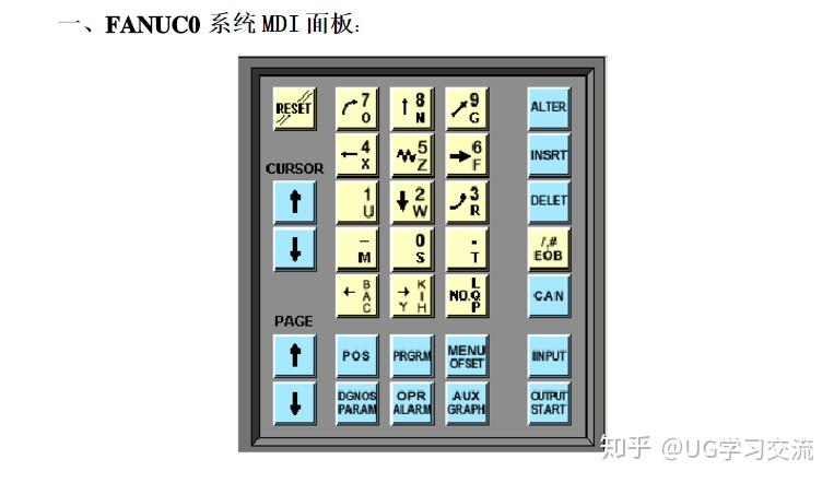 /xwzx/2779.html