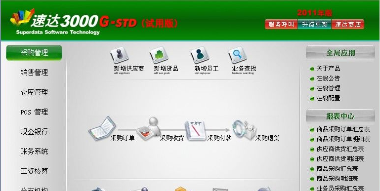 付临门pos机的真实商户 付临门pos机用户异常（付临门pos机错误代码表）
