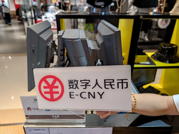 付临门pos机可以刷花呗吗_付临门pos机可以多人使用吗_刷卡机付临门怎么样