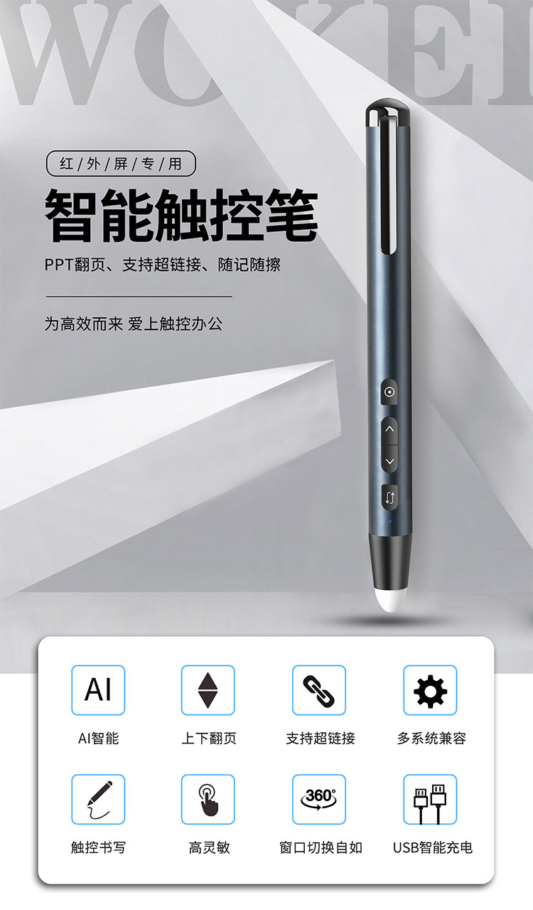 付临门pos机怎么查明细_付临门pos机合法吗_付临门pos机是一清机吗