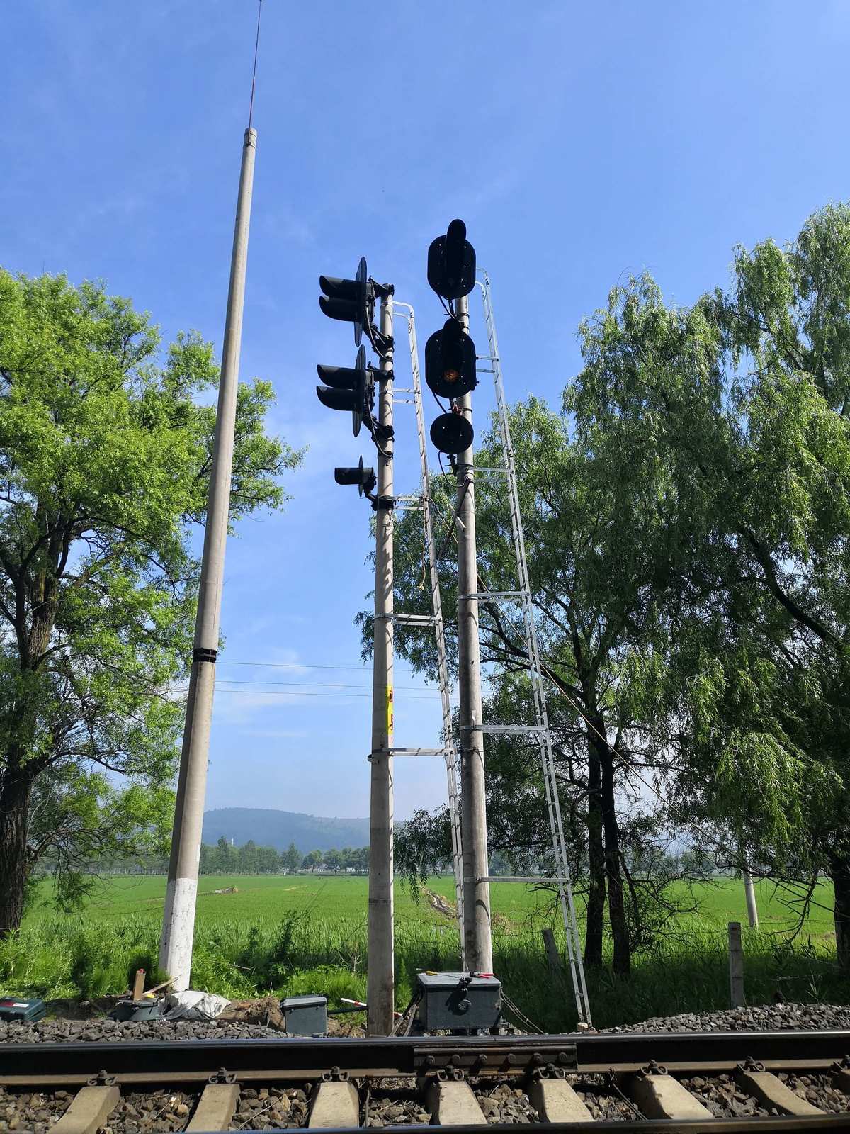 付临门pos机显示网络差 pos机没网络信号怎么办啊(pos机没网络信号怎么办啊)太疯狂了!