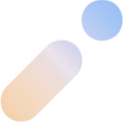 付临门pos机流量卡收费吗_付临门POS机有年流量费吗_pos机流量卡年费