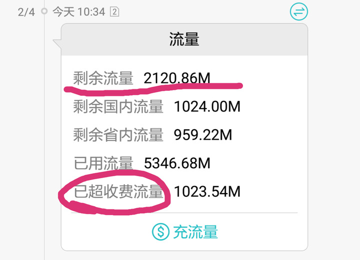 pos机流量卡年费_付临门pos机流量卡收费吗_付临门POS机有年流量费吗