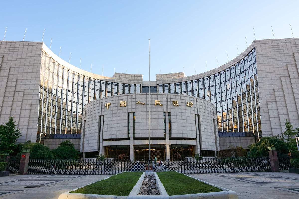 付临门pos机自我保护已激活 监管与创新共生 付临门pos机如何平衡？