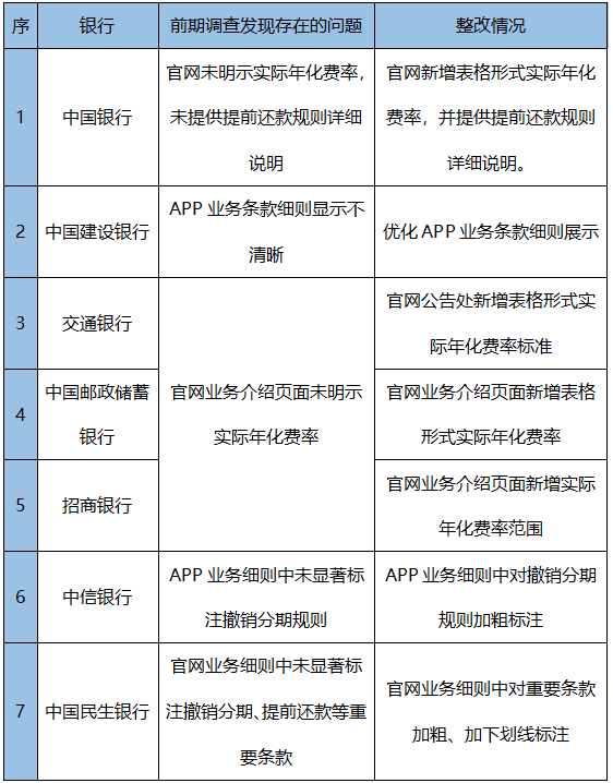 个人办理付临门pos机_付临门pos机办理_付临门pos机客服电话
