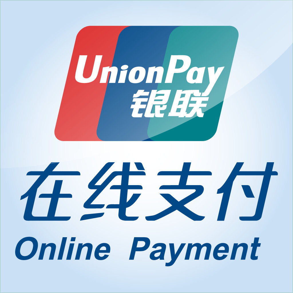 贵州省付临门pos机_代办付临门大pos机_付临门pos机安全吗