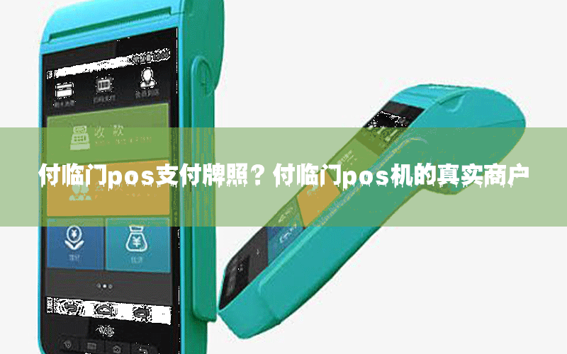 /xwzx/6909.html