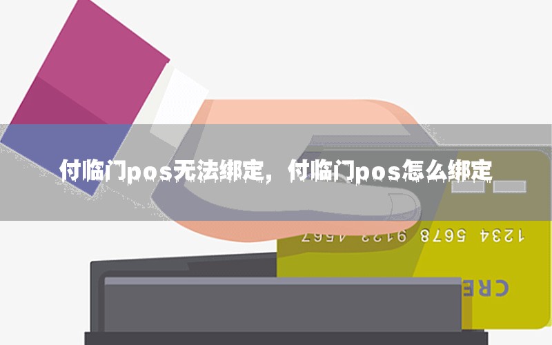 /xwzx/6938.html
