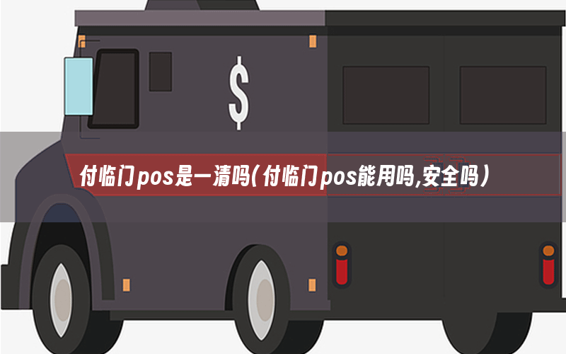 /xwzx/6943.html