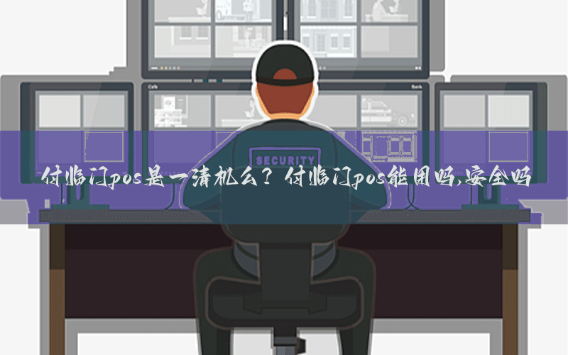 /xwzx/6944.html