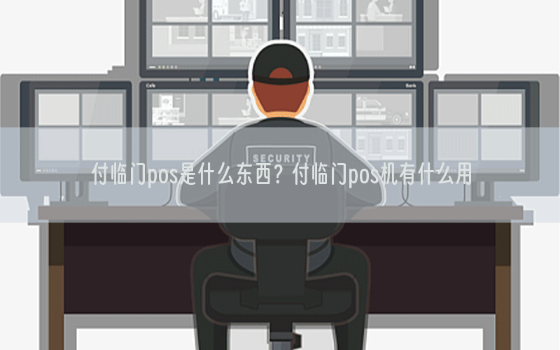 /xwzx/6952.html
