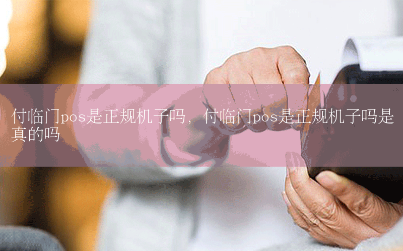 /xwzx/6975.html
