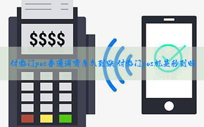 /xwzx/7000.html