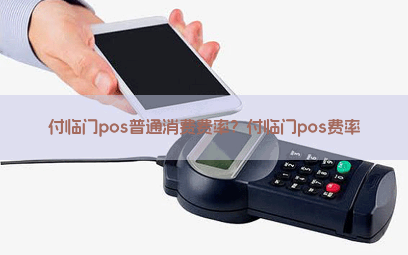 /xwzx/7001.html