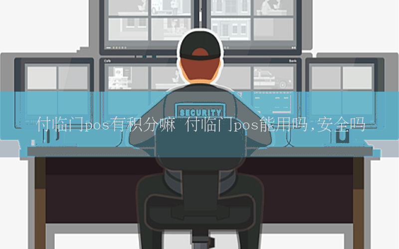 /xwzx/7037.html