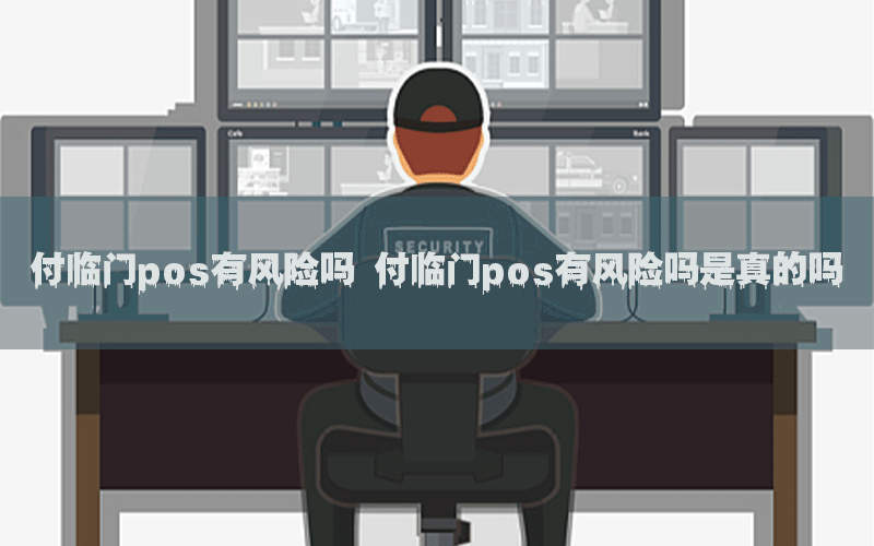 /xwzx/7038.html