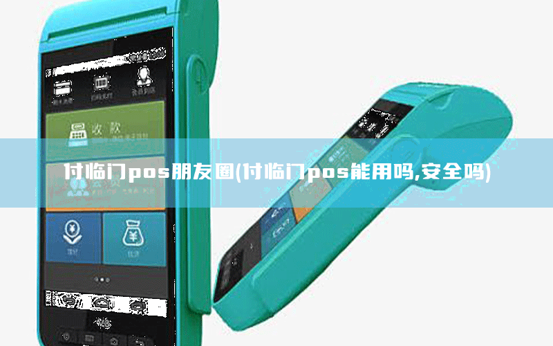 /xwzx/7039.html