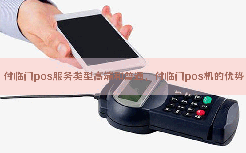 /xwzx/7048.html