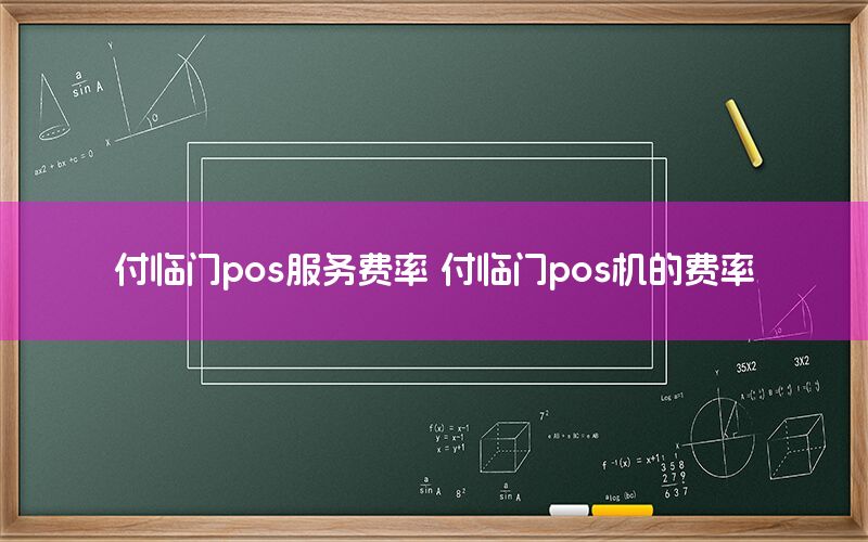 /xwzx/7050.html