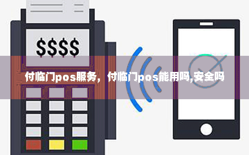 /xwzx/7051.html