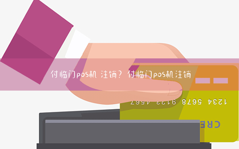 /xwzx/7066.html