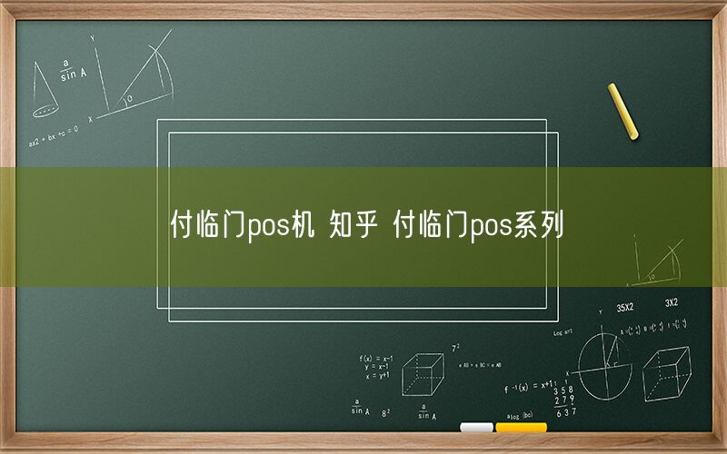 /xwzx/7068.html
