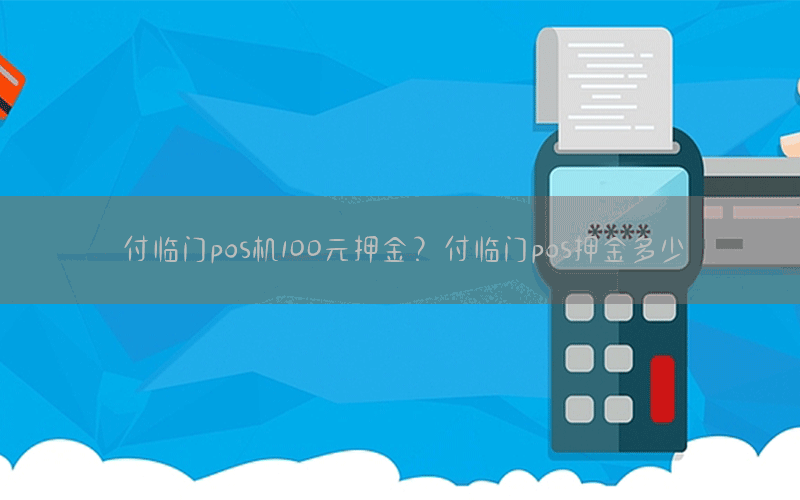 /xwzx/7083.html