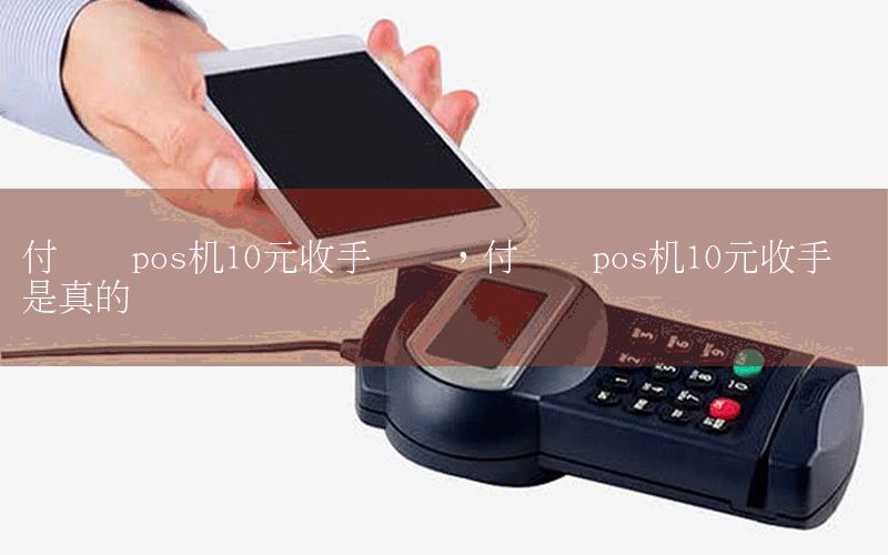 /xwzx/7085.html