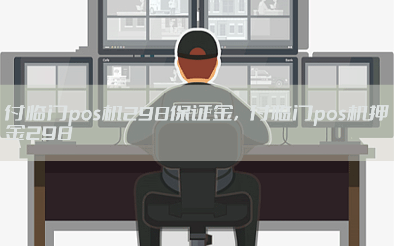 /xwzx/7100.html