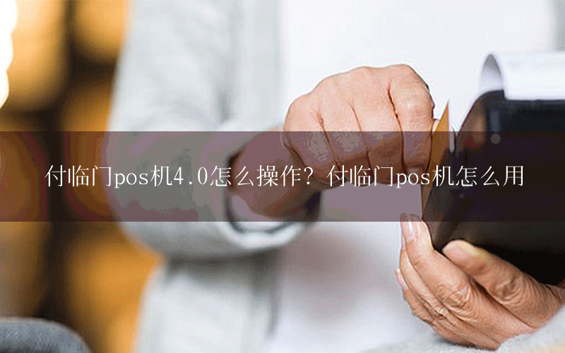 /xwzx/7116.html