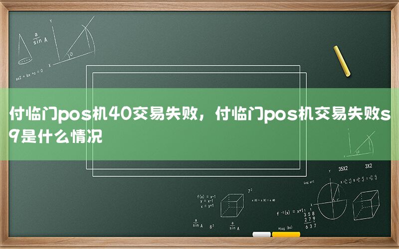 /xwzx/7119.html