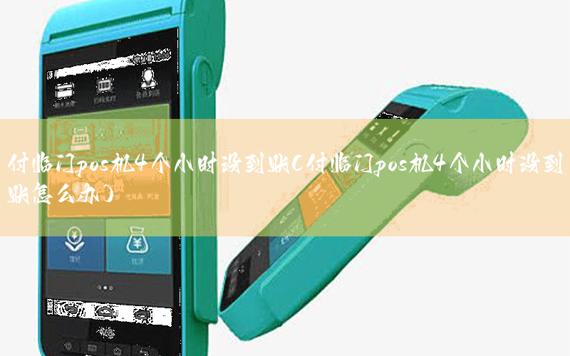 /xwzx/7121.html