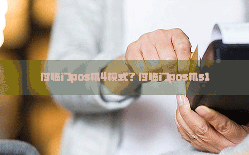 /xwzx/7122.html