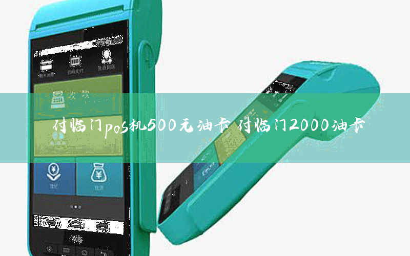 /xwzx/7123.html