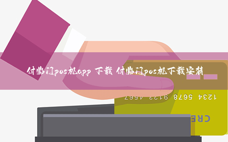 /xwzx/7126.html