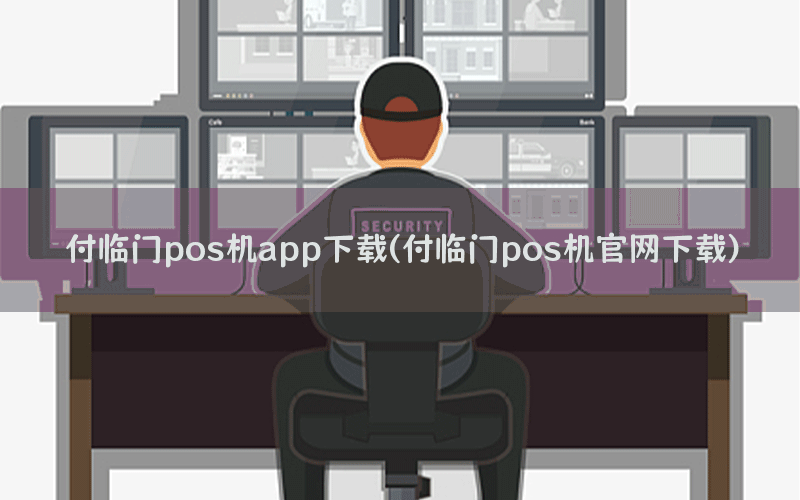 /xwzx/7127.html