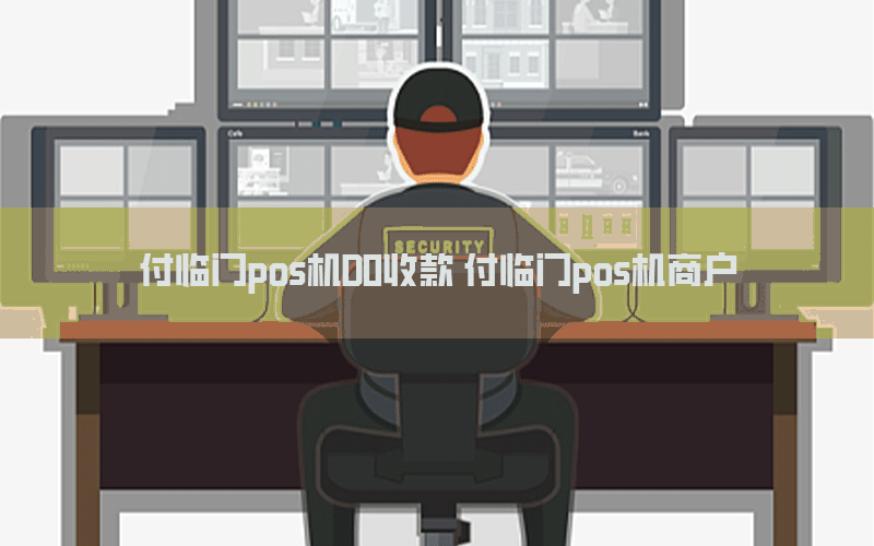 /xwzx/7133.html